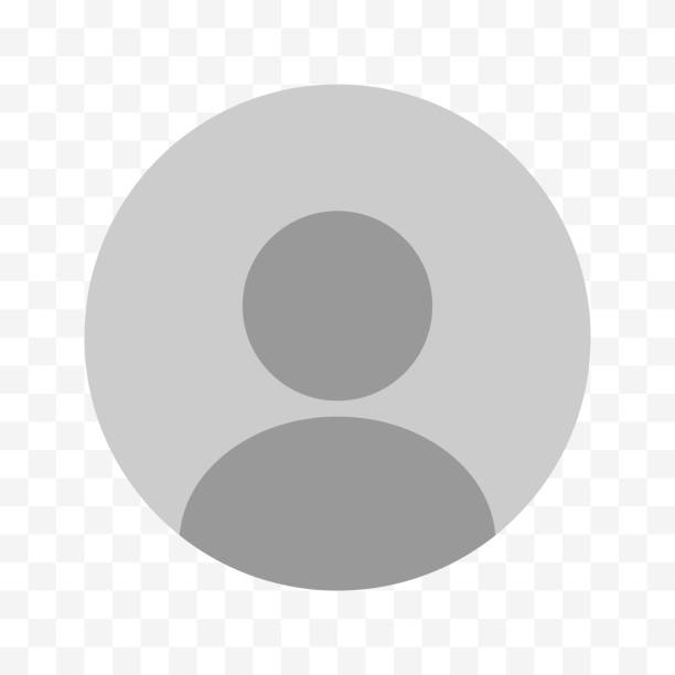 सर्वसर्वसंपत्ति