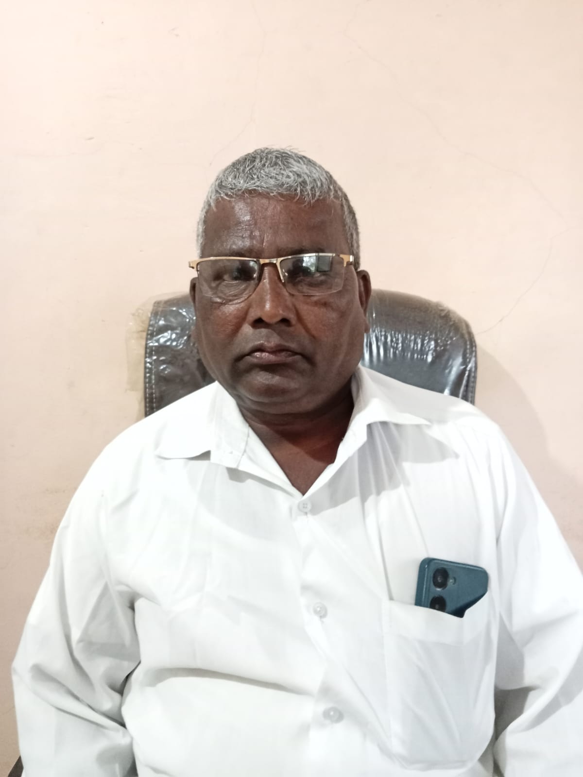 उपसंपत्ति